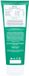 Q+A Strengthening Conditioner - 250 ml