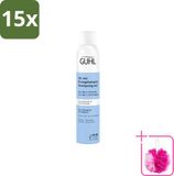 Guhl Droogshampoo Volume & Frisheid 30 sec - 200 ml - 15 stuks
