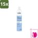 Guhl Droogshampoo Volume & Frisheid 30 sec - 200 ml - 15 stuks