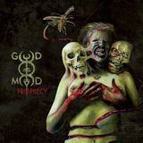 Sonic Rendezvous God Module - Prophecy (LP)