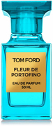 TOM FORD Fleur De Portofino