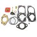 Meat & Doria S1G carburateur kit