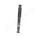 JAPANPAR MM-33038 Amortisseurs