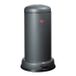 Wesco Baseboy Softclose Pedaalemmer 20 L