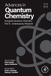 Hungarian Academic Press Inc Advances in Quantum Chemistry Volume 94- Hungarian Quantum Chemistry: Part B - Contemporary Research Hardcover