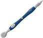 Decora Modelleer gereedschap - shell / star