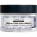 Camaleon Crème Acide Hialuronique 50ml