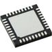 STMicroelectronics STM32F101T6U6A Embedded microcontroller VFQFPN-36 (6x6) 32-Bit 36 MHz Aantal I/Os 26