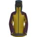Berghaus Ridge-Master veste imperméable femme