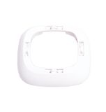 HPE Networking Instant On AP32 Flush Mount Sleeve