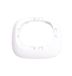 HPE Networking Instant On AP32 Flush Mount Sleeve