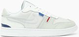 Nike Squash Type - Sneaker - Homme - Taille 40 - Blanc