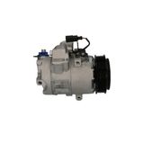 BOSCH Kompressor, Klimaanlage 1986AD1007