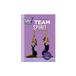 Clavis Turntoppers 2 - Teamspirit