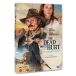 SOUL MEDIA DISTRIBUTION A/S Dvd The Dead Don´t Hurt