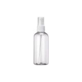 ONE THING Flacon Vaporisateur de Brume