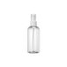 ONE THING Flacon Vaporisateur de Brume