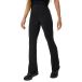 super.natural Leggings Lux City