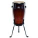 Meinl MCC1212CB Marathon Classic 12.5 inch tumba Coffee Burst