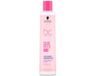 Schwarzkopf Professional Schwarzkopf BC Color Freeze Silver Shampoo 250 ml