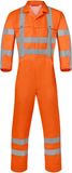 Havep HaVeP 2400.N1 High Vis. Overall