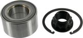 SKF VKBA 3929 wiellagerset