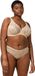 TRIUMPH BH ' Amourette 300 ' beige