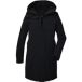 Killtec Parka met capuchon voor dames GW 73
