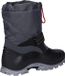 Spirale Morten Winterstiefel