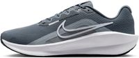 Nike Downshifter 13 Heren Hardloopschoenen