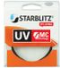 STARBLITZ 49mm HMC UV-Filter