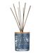 Mini Moderns Diffuseur à roseaux / 200 ml / Unisexe