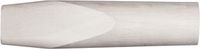 Ochsenkopf 1591916 Houtinzet 240 mm