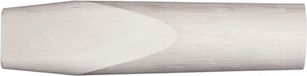 Ochsenkopf 1591916 Houtinzet 240 mm