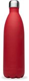 Qwetch Borosilicate Isolerende Fles Granite Qwetch Originals