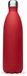 Qwetch Borosilicate Isolerende Fles Granite Qwetch Originals