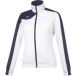 Mizuno Trainingspak Team Kobe Knit Dames