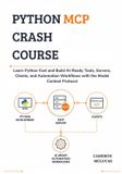 Python Libri GmbH Python MCP Crash Course