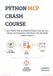 Python Libri GmbH Python MCP Crash Course