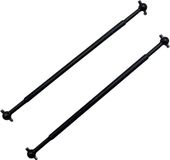 Reely Reserveonderdeel Aandrijfassen achter RE-9043695