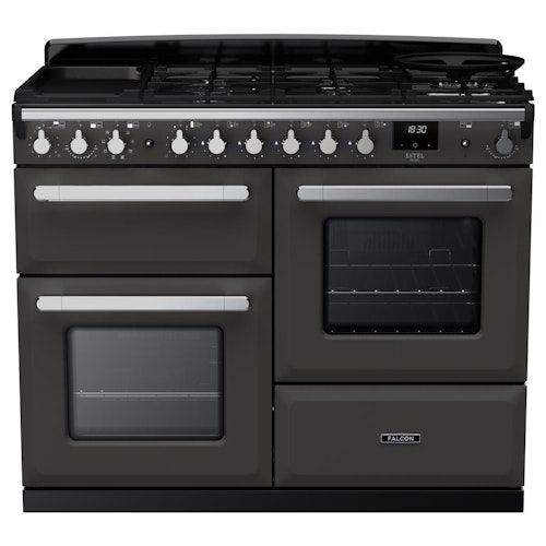 Falcon Icecat ESDLO110DFPSLT/CM-E1