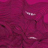 Dirtmusic - Bu Bir Ruya