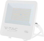V-TAC projecteur LED - 200 W - 27 000 lumens - 6500 K - IP65