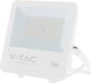 V-TAC projecteur LED - 200 W - 27 000 lumens - 6500 K - IP65
