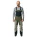 Scott Vertic Ripstop 3l