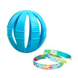 Bizak Outdoor speelgoed, blauw (30693647-2)