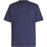 Adidas T-shirt ALL SZN Graphic