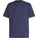 Adidas T-shirt ALL SZN Graphic