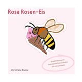 Rosa Rosen-Eis