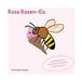 Rosa Rosen-Eis